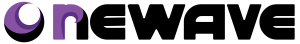 default-logo